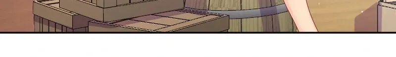 I Was Reborn as a Housekeeper in a Parallel World! Chapter 204 page 8 - 