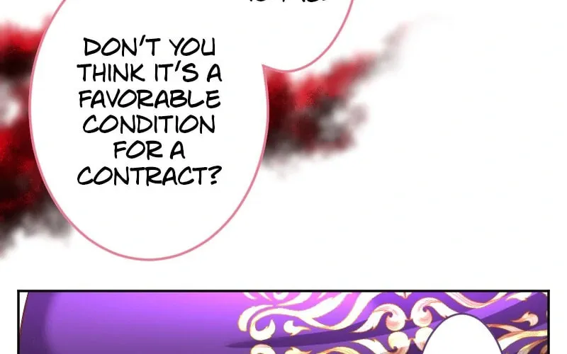 I Was Reborn as a Housekeeper in a Parallel World! Chapter 205 page 13 - 