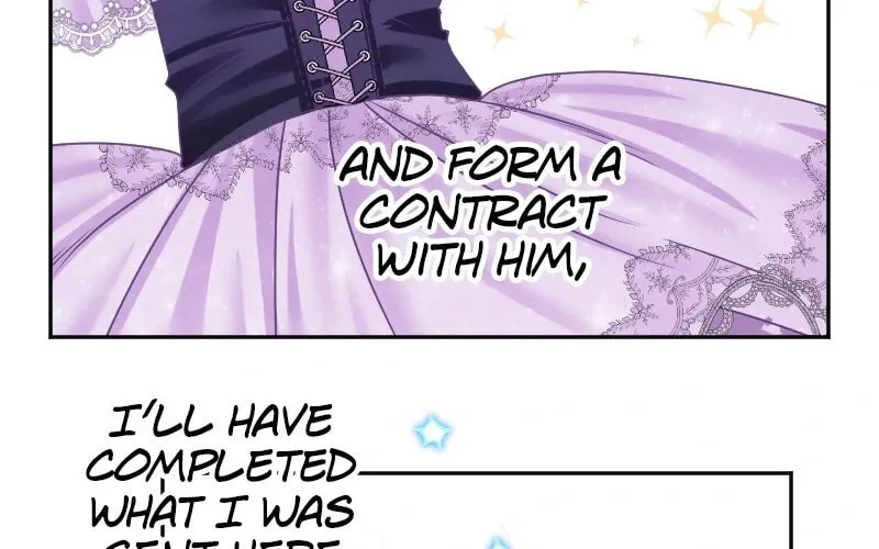 I Was Reborn as a Housekeeper in a Parallel World! Chapter 205 page 15 - 