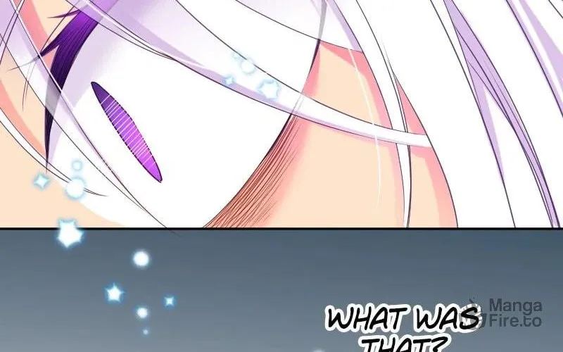 I Was Reborn as a Housekeeper in a Parallel World! Chapter 205 page 17 - 
