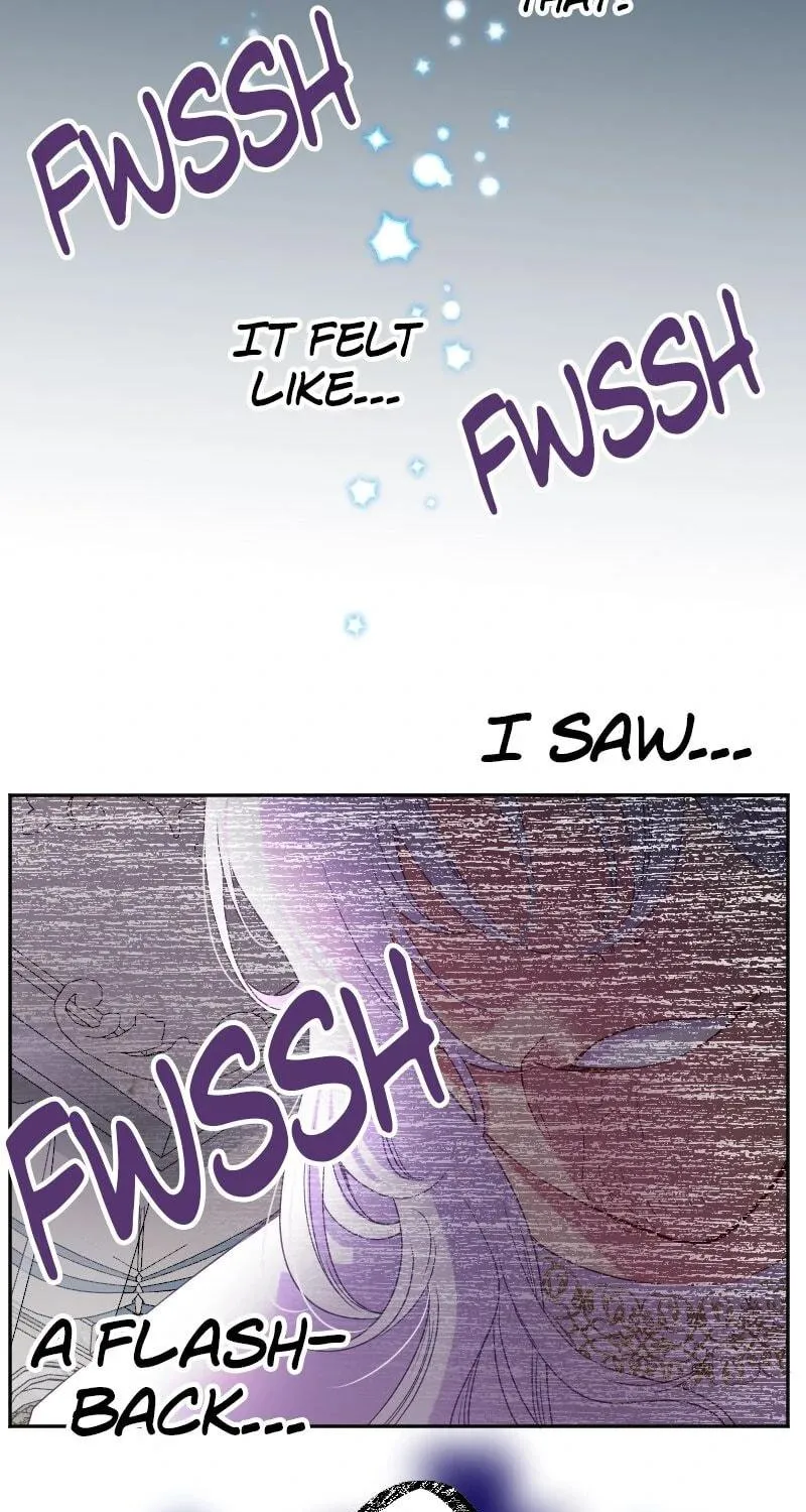 I Was Reborn as a Housekeeper in a Parallel World! Chapter 205 page 18 - 