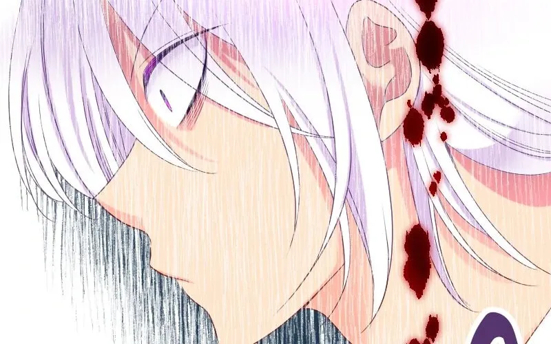 I Was Reborn as a Housekeeper in a Parallel World! Chapter 205 page 21 - 