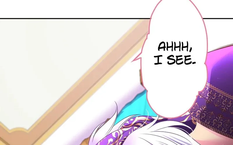 I Was Reborn as a Housekeeper in a Parallel World! Chapter 205 page 26 - 