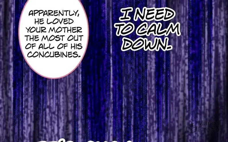 I Was Reborn as a Housekeeper in a Parallel World! Chapter 205 page 28 - 