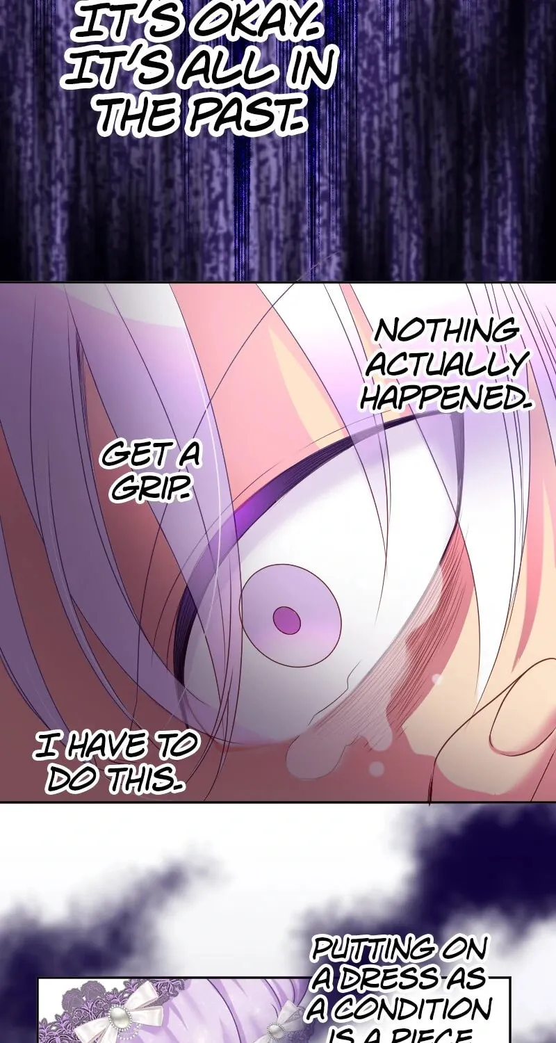 I Was Reborn as a Housekeeper in a Parallel World! Chapter 205 page 29 - 
