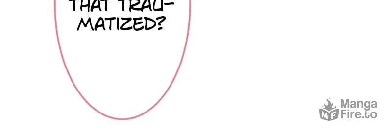 I Was Reborn as a Housekeeper in a Parallel World! Chapter 205 page 33 - 
