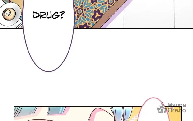 I Was Reborn as a Housekeeper in a Parallel World! Chapter 205 page 37 - 