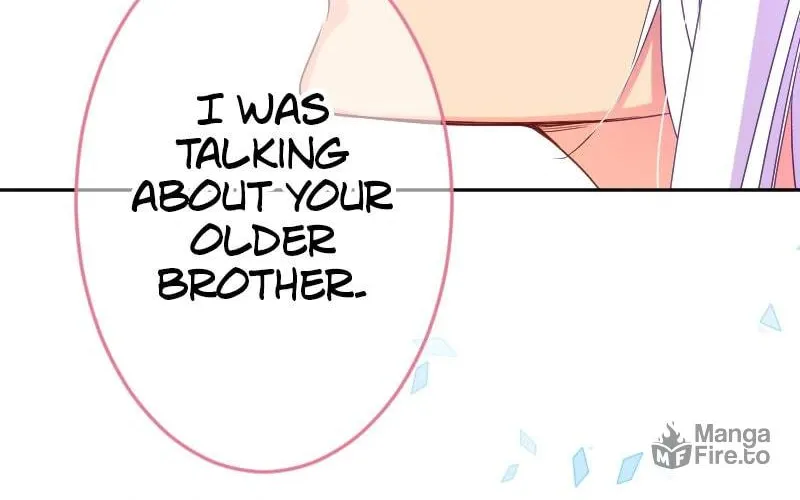 I Was Reborn as a Housekeeper in a Parallel World! Chapter 205 page 39 - 