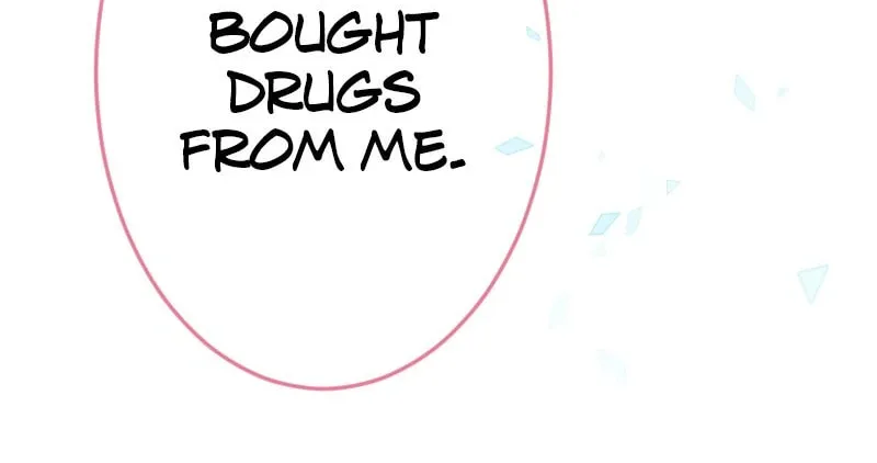 I Was Reborn as a Housekeeper in a Parallel World! Chapter 205 page 43 - 