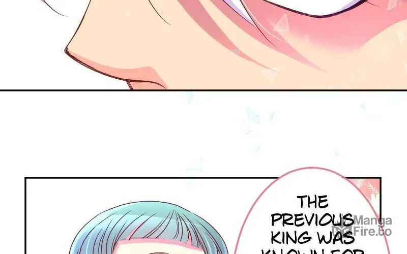 I Was Reborn as a Housekeeper in a Parallel World! Chapter 205 page 45 - 