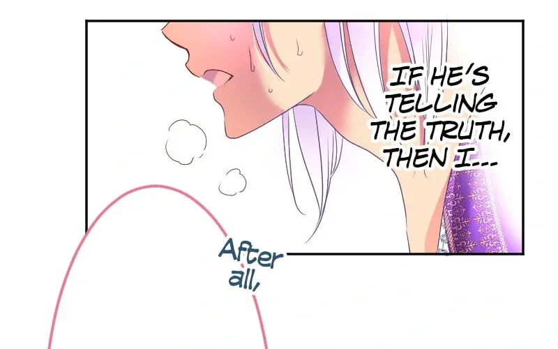 I Was Reborn as a Housekeeper in a Parallel World! Chapter 205 page 53 - 