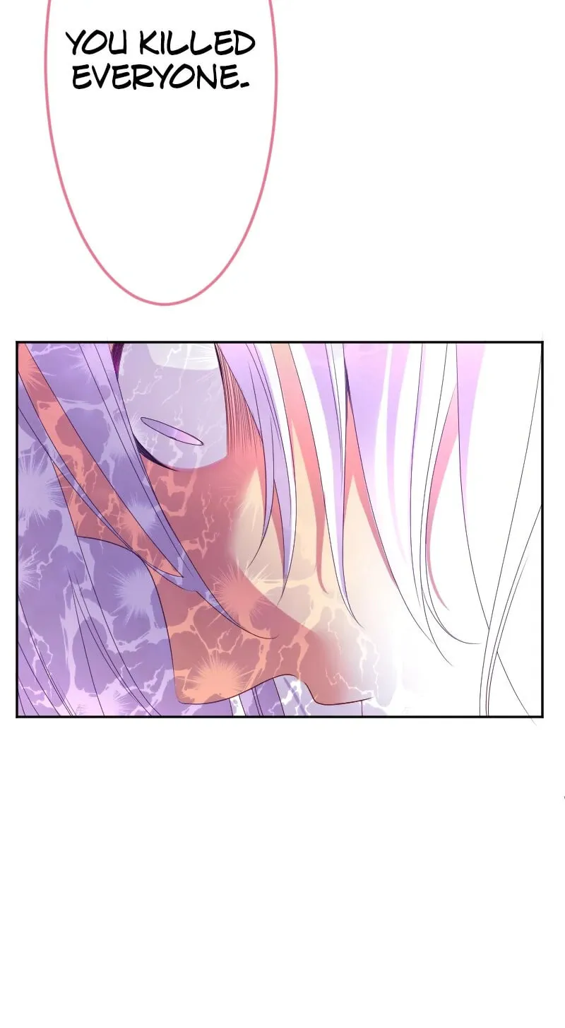 I Was Reborn as a Housekeeper in a Parallel World! Chapter 205 page 54 - 