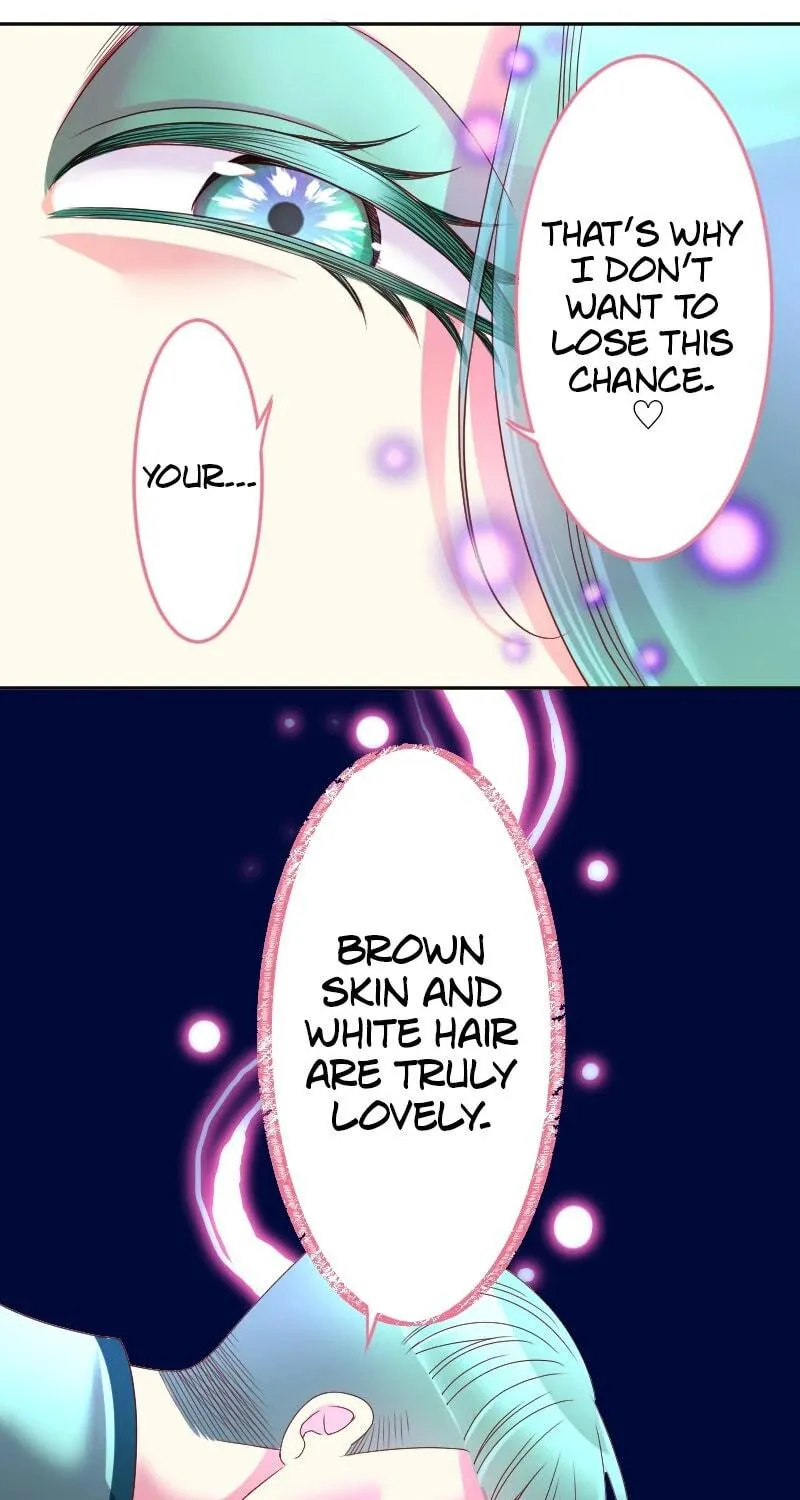 I Was Reborn as a Housekeeper in a Parallel World! Chapter 205 page 55 - 