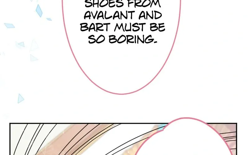 I Was Reborn as a Housekeeper in a Parallel World! Chapter 205 page 58 - 