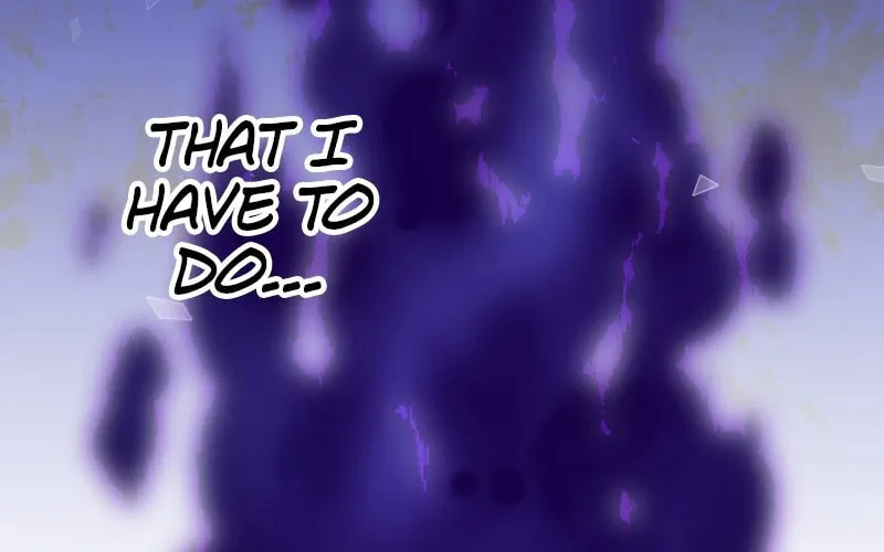 I Was Reborn as a Housekeeper in a Parallel World! Chapter 205 page 60 - 