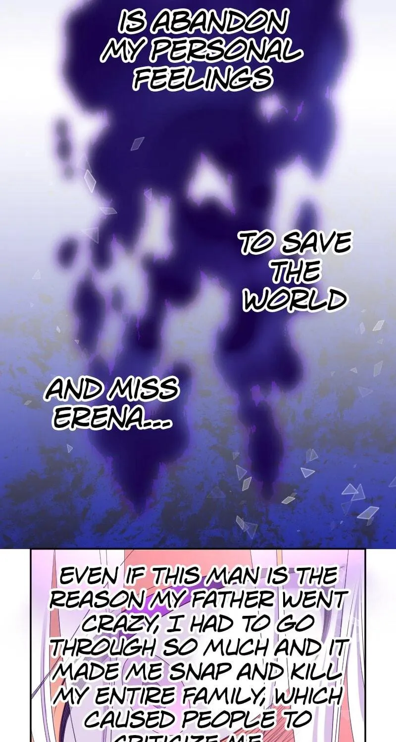 I Was Reborn as a Housekeeper in a Parallel World! Chapter 205 page 61 - 