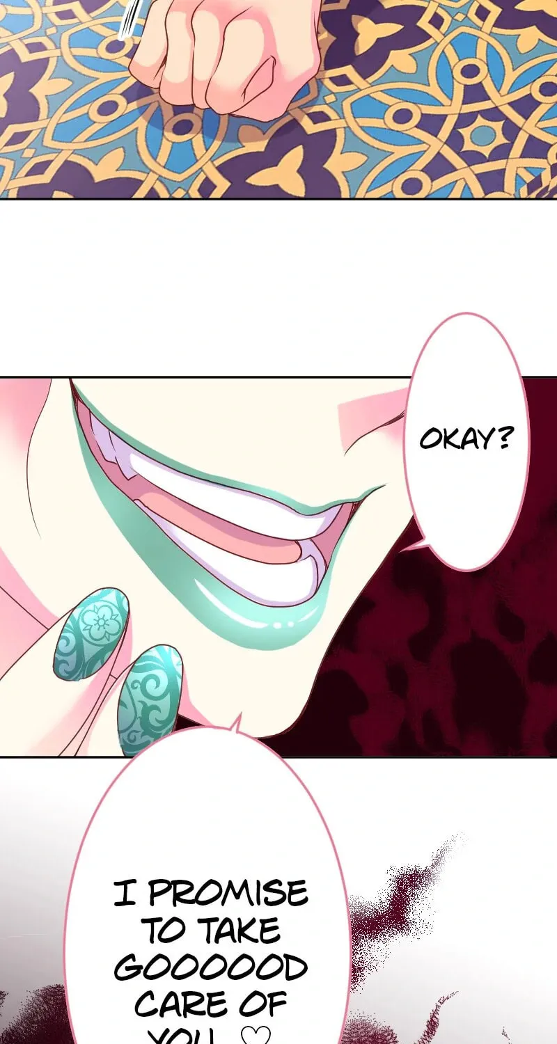 I Was Reborn as a Housekeeper in a Parallel World! Chapter 205 page 63 - 
