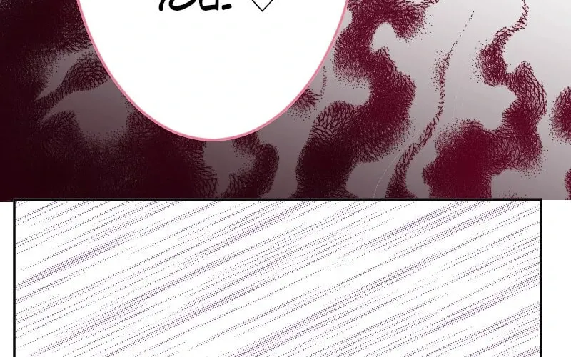 I Was Reborn as a Housekeeper in a Parallel World! Chapter 205 page 64 - 
