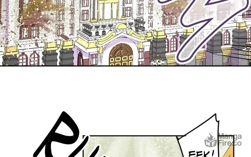 I Was Reborn as a Housekeeper in a Parallel World! Chapter 205 page 67 - 