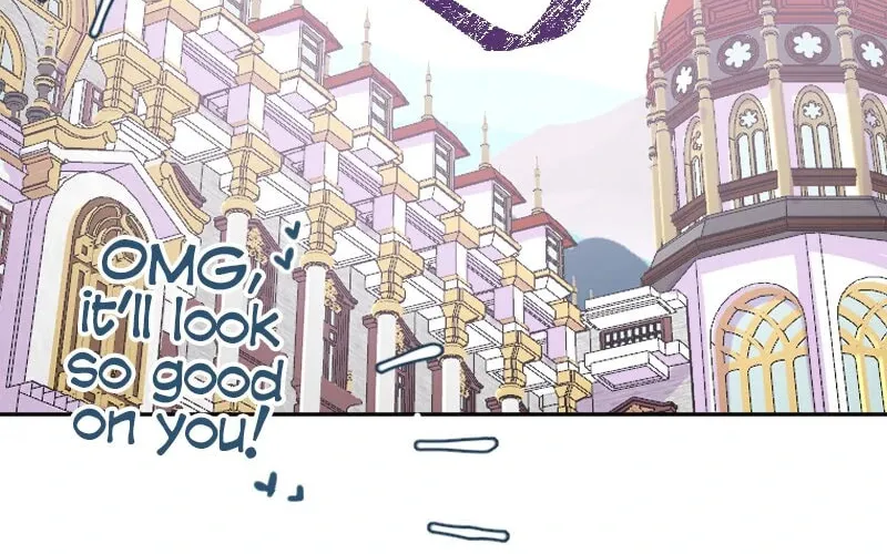 I Was Reborn as a Housekeeper in a Parallel World! Chapter 205 page 8 - 