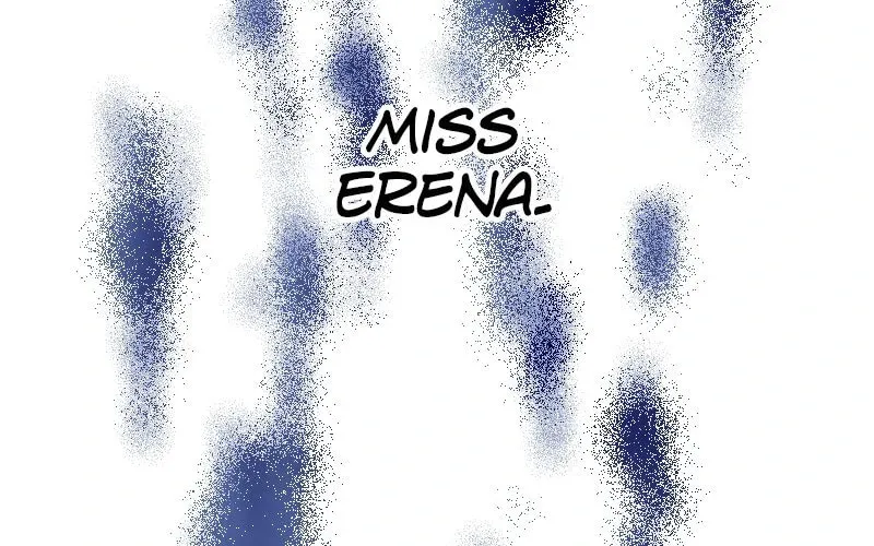 I Was Reborn as a Housekeeper in a Parallel World! Chapter 205 page 71 - 