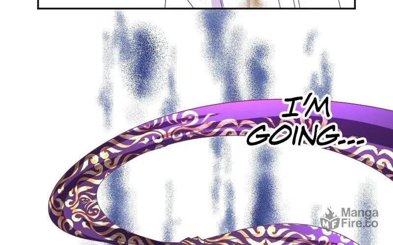 I Was Reborn as a Housekeeper in a Parallel World! Chapter 205 page 73 - 