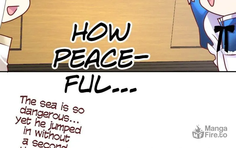 I Was Reborn as a Housekeeper in a Parallel World! Chapter 206 page 103 - 