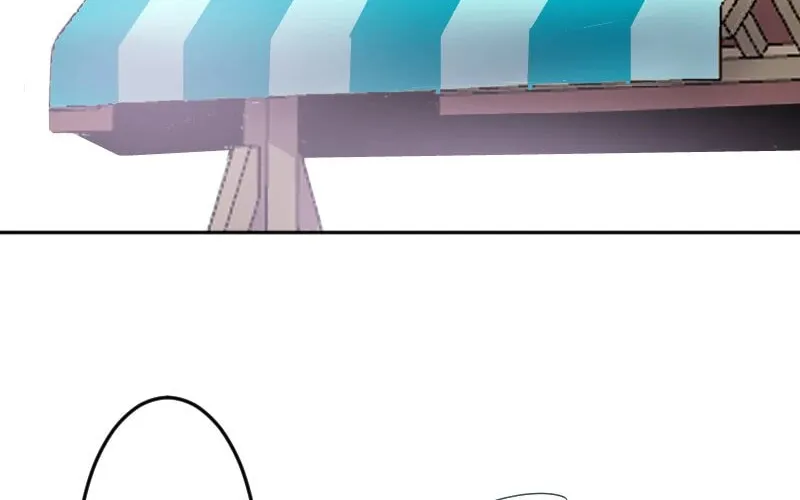 I Was Reborn as a Housekeeper in a Parallel World! Chapter 206 page 107 - 