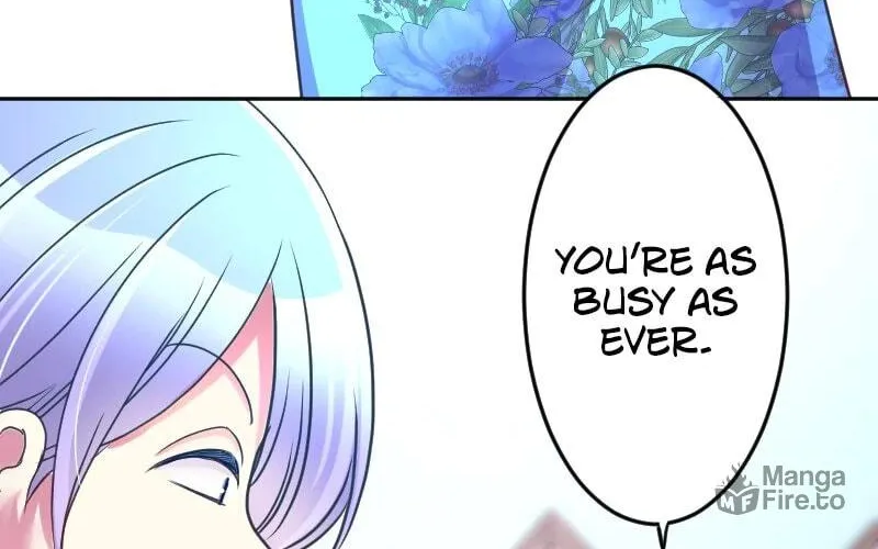 I Was Reborn as a Housekeeper in a Parallel World! Chapter 206 page 109 - 