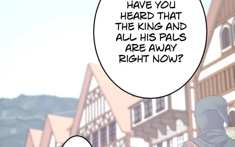 I Was Reborn as a Housekeeper in a Parallel World! Chapter 206 page 111 - 
