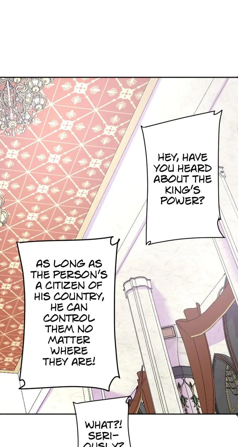 I Was Reborn as a Housekeeper in a Parallel World! Chapter 206 page 114 - 