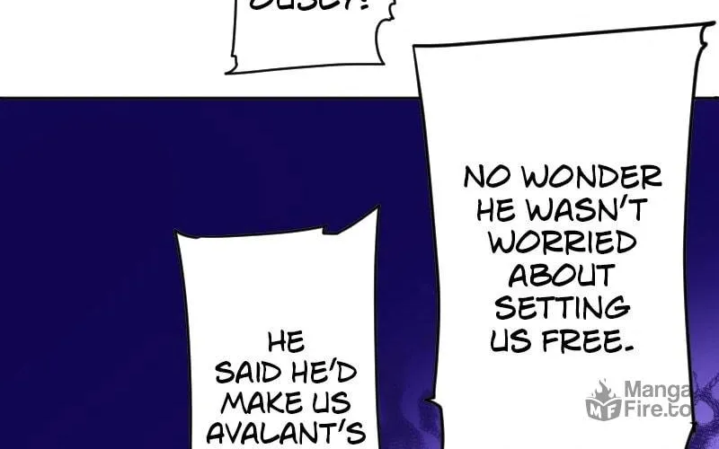 I Was Reborn as a Housekeeper in a Parallel World! Chapter 206 page 115 - 