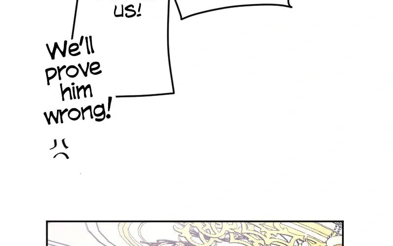 I Was Reborn as a Housekeeper in a Parallel World! Chapter 206 page 117 - 