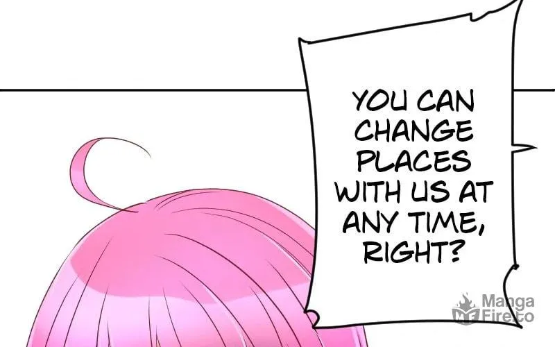 I Was Reborn as a Housekeeper in a Parallel World! Chapter 206 page 120 - 