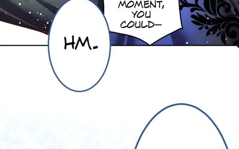 I Was Reborn as a Housekeeper in a Parallel World! Chapter 206 page 122 - 