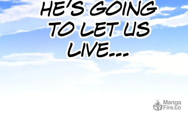 I Was Reborn as a Housekeeper in a Parallel World! Chapter 206 page 126 - 
