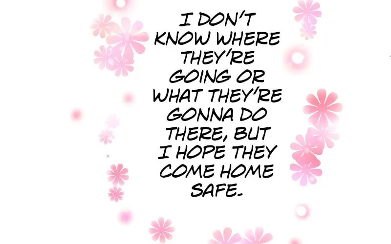 I Was Reborn as a Housekeeper in a Parallel World! Chapter 206 page 128 - 