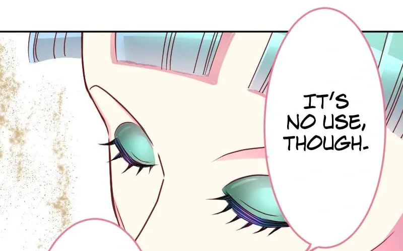 I Was Reborn as a Housekeeper in a Parallel World! Chapter 206 page 14 - 