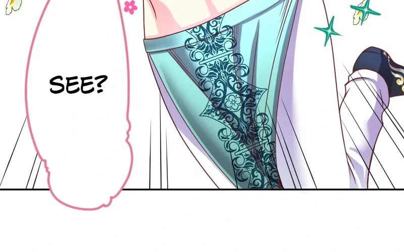 I Was Reborn as a Housekeeper in a Parallel World! Chapter 206 page 16 - 
