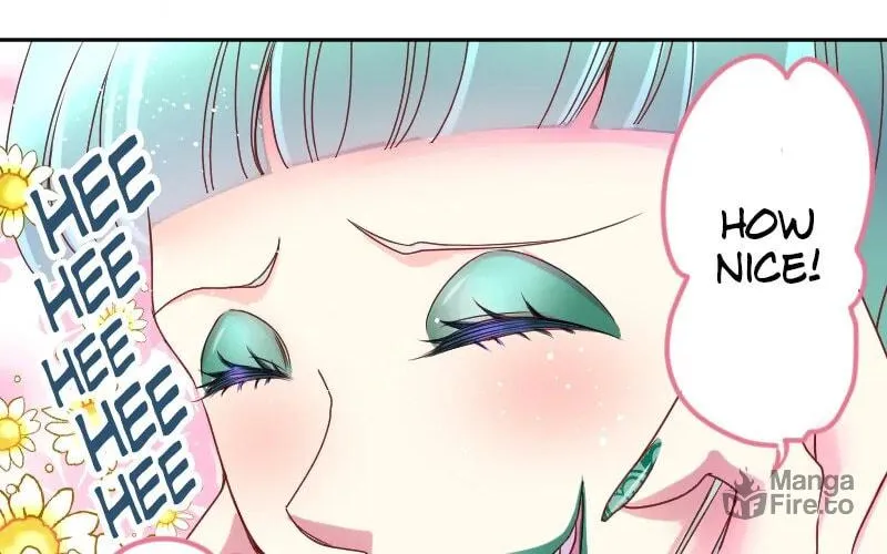 I Was Reborn as a Housekeeper in a Parallel World! Chapter 206 page 23 - 
