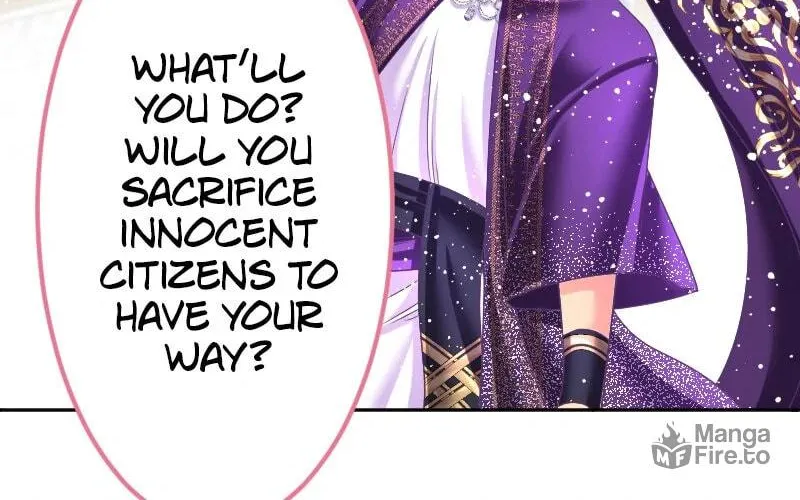 I Was Reborn as a Housekeeper in a Parallel World! Chapter 206 page 29 - 