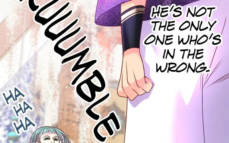 I Was Reborn as a Housekeeper in a Parallel World! Chapter 206 page 4 - 