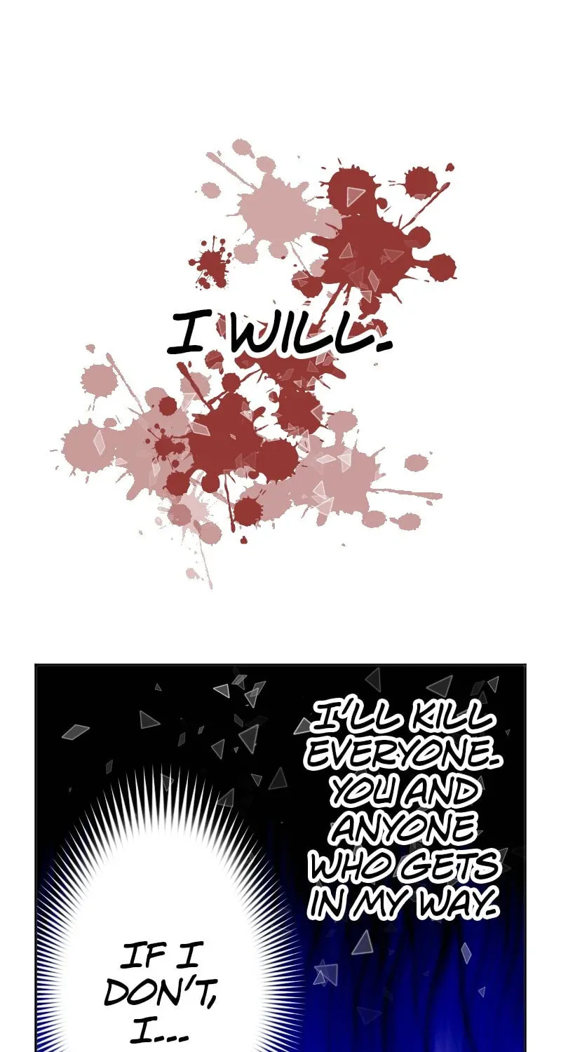 I Was Reborn as a Housekeeper in a Parallel World! Chapter 206 page 31 - 