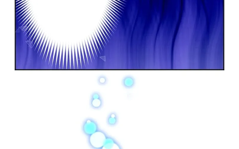 I Was Reborn as a Housekeeper in a Parallel World! Chapter 206 page 32 - 