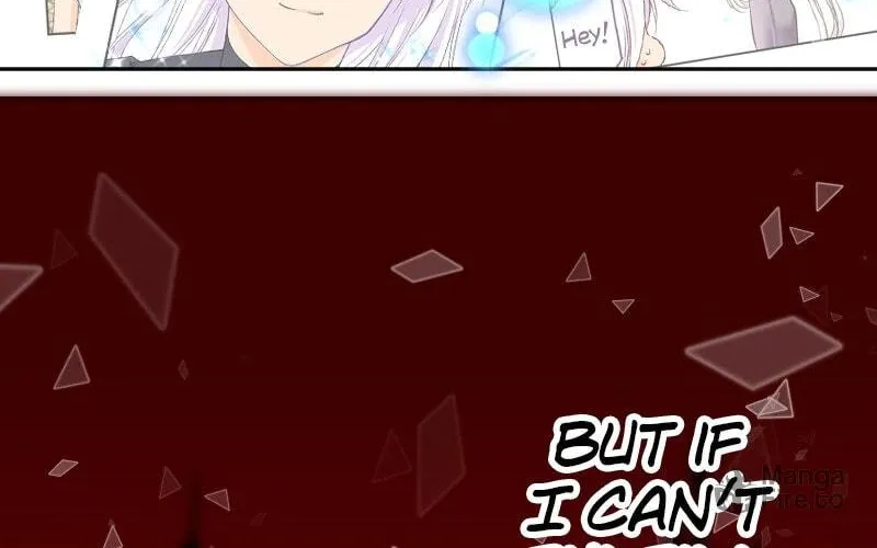 I Was Reborn as a Housekeeper in a Parallel World! Chapter 206 page 34 - 