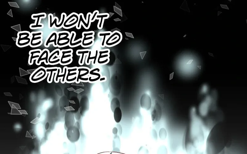 I Was Reborn as a Housekeeper in a Parallel World! Chapter 206 page 36 - 