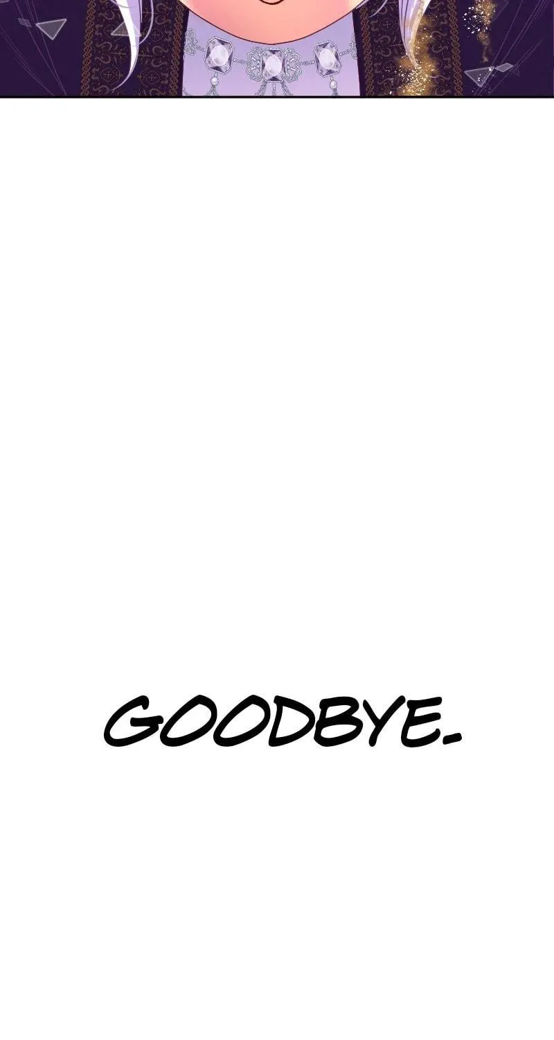 I Was Reborn as a Housekeeper in a Parallel World! Chapter 206 page 39 - 