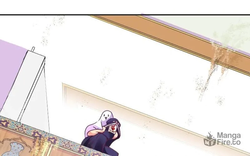 I Was Reborn as a Housekeeper in a Parallel World! Chapter 206 page 47 - 