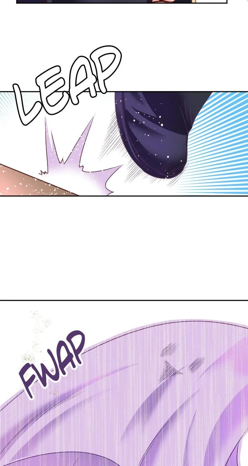 I Was Reborn as a Housekeeper in a Parallel World! Chapter 206 page 50 - 