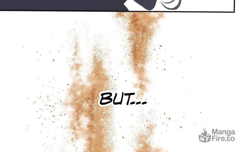 I Was Reborn as a Housekeeper in a Parallel World! Chapter 206 page 6 - 